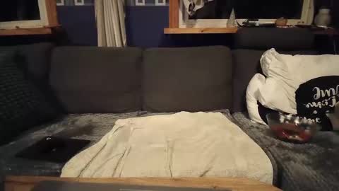 bigswe1 online show from January 28, 6:39 pm