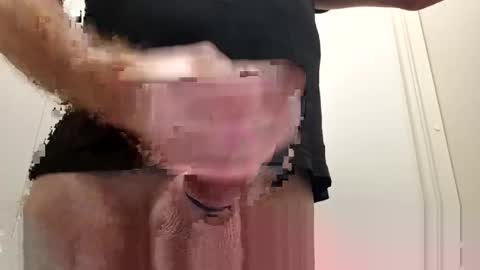 bigsweden23 online show from March 4, 10:24 am