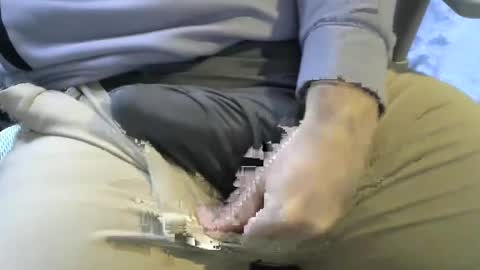 bigsword4her online show from March 4, 2:53 pm