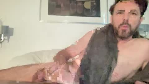 tall boy online show from February 12, 8:59 am