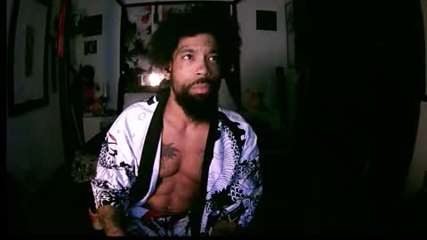 bigtawkz online show from November 30, 11:40 pm