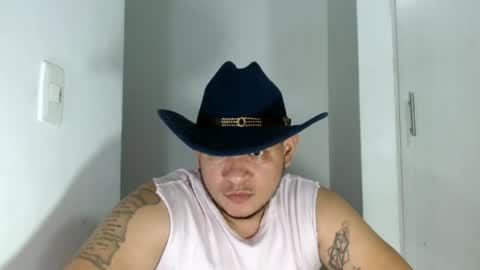 MANUEL online show from June 28, 5:13 am