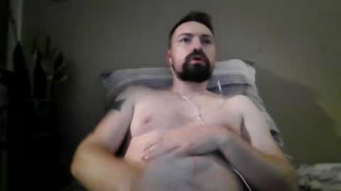 bigthickenergy9 online show from December 22, 9:09 pm