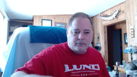 bigthicksatisfying2 online show from February 15, 5:07 pm