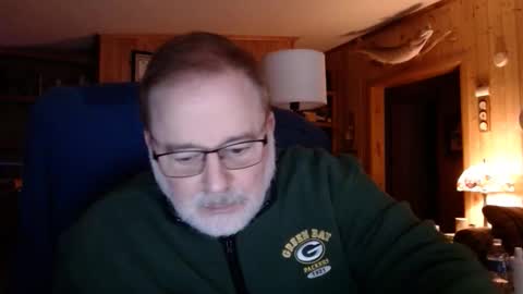 bigthicksatisfying2 online show from November 13, 3:11 am