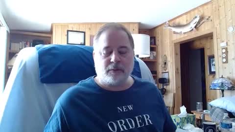 bigthicksatisfying2 online show from March 6, 5:54 pm