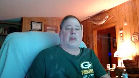 bigthicksatisfying2 online show from December 2, 12:38 pm