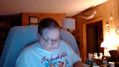 bigthicksatisfying2 online show from December 14, 5:07 am