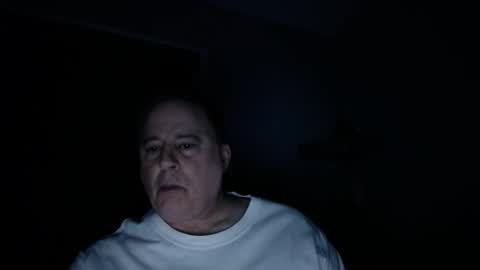 bigthicksatisfying2 online show from December 25, 10:17 am