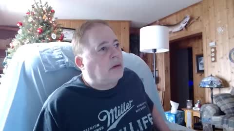 bigthicksatisfying2 online show from December 30, 7:53 pm