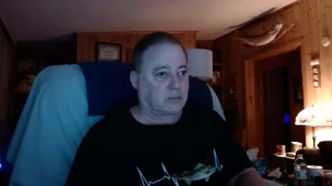 bigthicksatisfying2 online show from February 13, 5:48 am