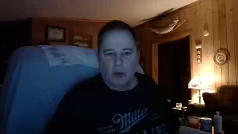 bigthicksatisfying2 online show from October 11, 12:25 am