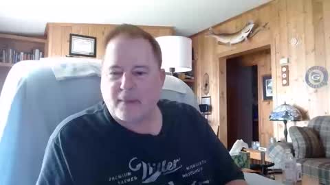 bigthicksatisfying2 online show from October 14, 8:05 pm