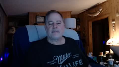 bigthicksatisfying2 online show from February 22, 7:12 am