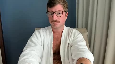 bigthickvic online show from May 25, 4:13 pm