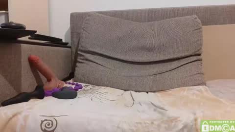 BigTitsBoyx1 online show from February 15, 5:09 am