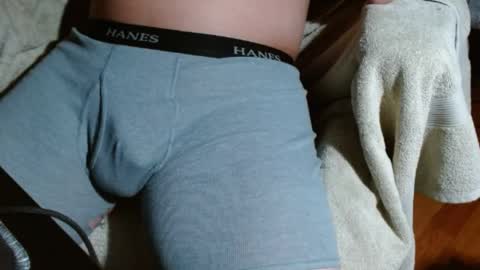 bigtittylover333 online show from February 28, 10:14 am