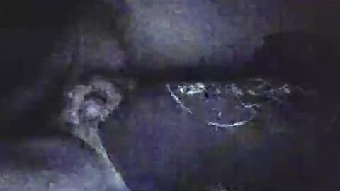 bigtonni online show from October 8, 1:04 pm