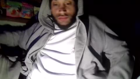 Floppyphallus online show from April 17, 4:48 am