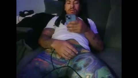 bigwaynebabyxxx online show from May 1, 6:38 am