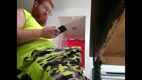 Snapshot of bigwc00 chatting on September 11, 3:33 pm bigwc00 online show from September 11, 3:33 pm