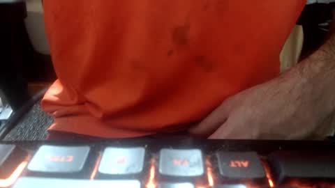 bigwc02 online show from March 11, 8:05 pm