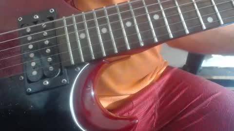 bigwc02 online show from March 1, 3:28 am