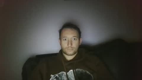 bigwc9865 online show from March 24, 12:10 pm