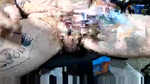 bigwhitecock201522 online show from January 17, 1:47 pm