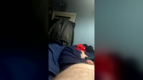 bigwhitecock756763 online show from July 2, 10:27 pm
