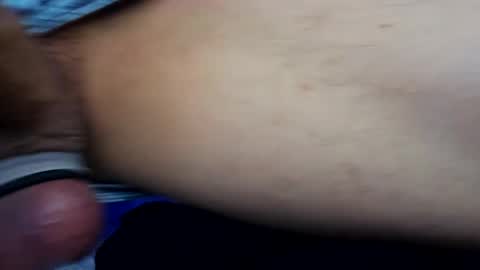 bigwhitecock_liam online show from February 6, 3:31 pm