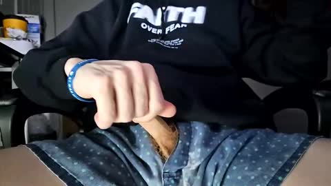 Onlyfans redheadedwhitedick online show from January 8, 12:16 am