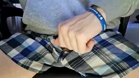 Onlyfans redheadedwhitedick online show from February 14, 5:19 pm