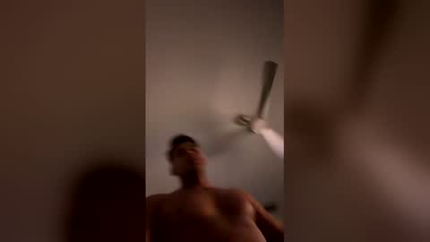 bigwoodyfl online show from May 11, 5:53 am