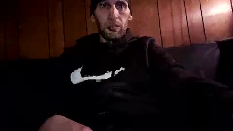 bigwytecock1979 online show from February 14, 3:43 am