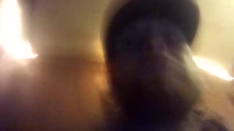 bigwytecock1979 online show from December 7, 11:56 pm