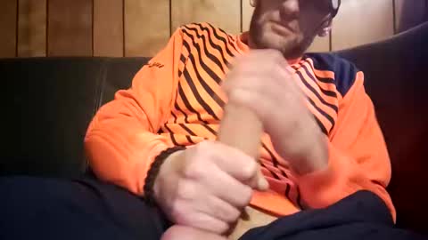 bigwytecock1979 online show from February 20, 7:23 am