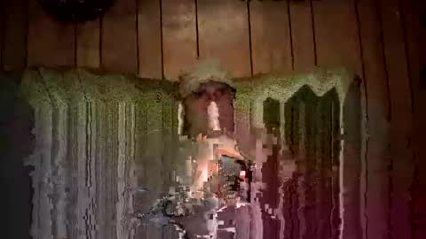 bigwytecock1979 online show from December 14, 10:07 pm