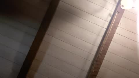 bigwytecock1979 online show from November 23, 3:50 am