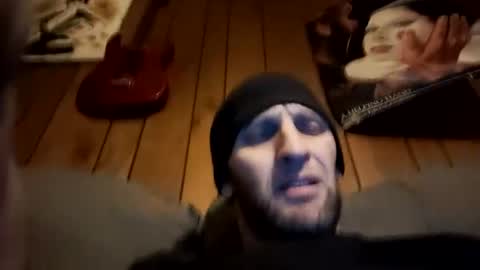 bigwytecock1979 online show from January 27, 4:20 am