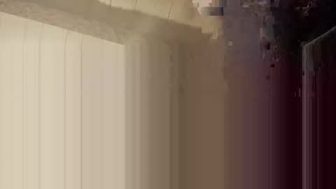 bigwytecock1979 online show from December 25, 2:35 am