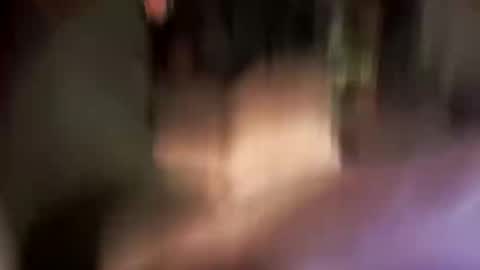 bigwytecock1979 online show from January 3, 6:01 am