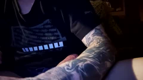 bigwytecock1979 online show from March 8, 6:09 am