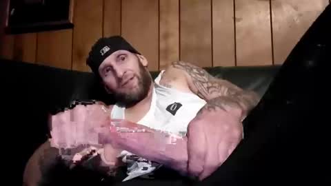 bigwytecock1979 online show from October 5, 4:16 am