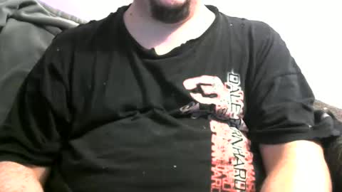 bigxcountry_39 online show from November 17, 4:59 am