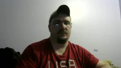 bigxcountry_39 online show from October 10, 5:23 am