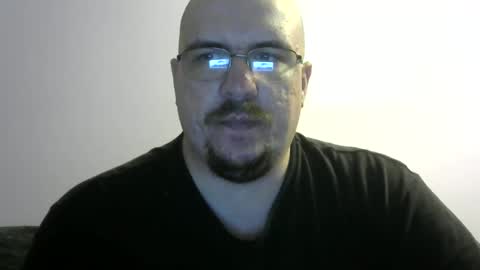 bigxcountry_39 online show from October 19, 5:12 am