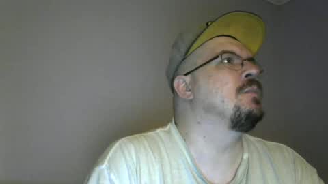 bigxcountry_39 online show from June 22, 5:14 am