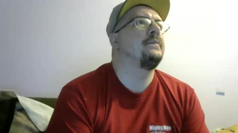 bigxcountry_39 online show from October 8, 2:27 am