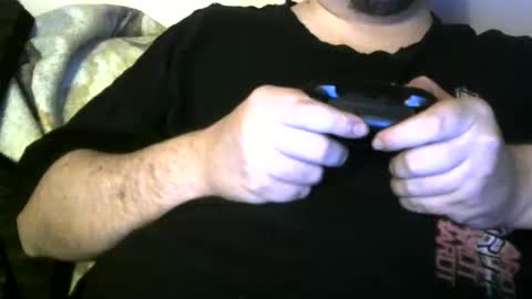 bigxcountry_39 online show from December 4, 7:04 am